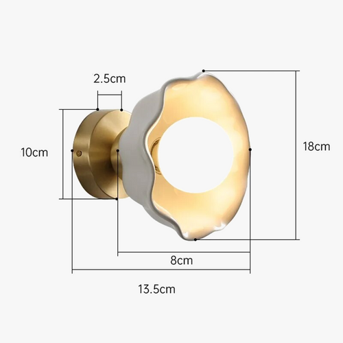 applique-murale-led-en-c-ramique-nordique-4.png