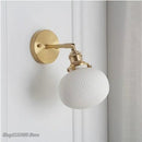 applique-murale-led-en-c-ramique-nordique-style-japonais-moderne-vintage-3.png