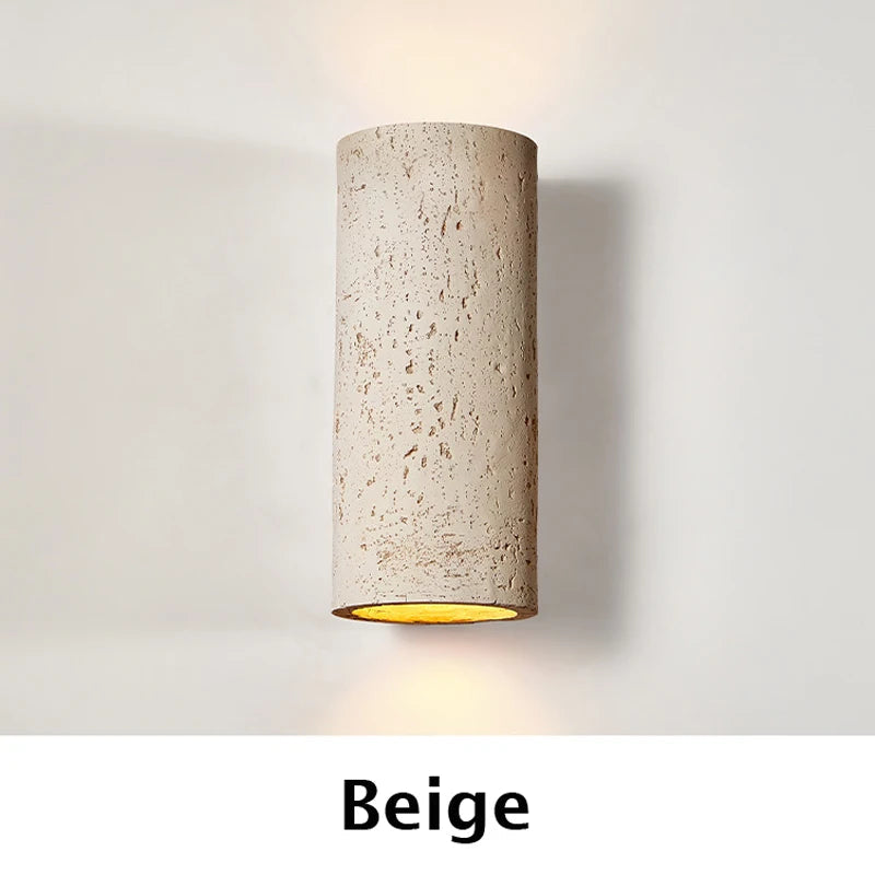 applique-murale-led-en-ciment-style-nostalgique-d-coration-r-tro-wabi-sabi-6.png