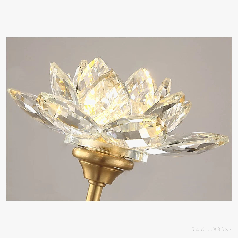 applique-murale-led-en-cristal-de-luxe-style-chinois-lotus-d-coratif-3.png