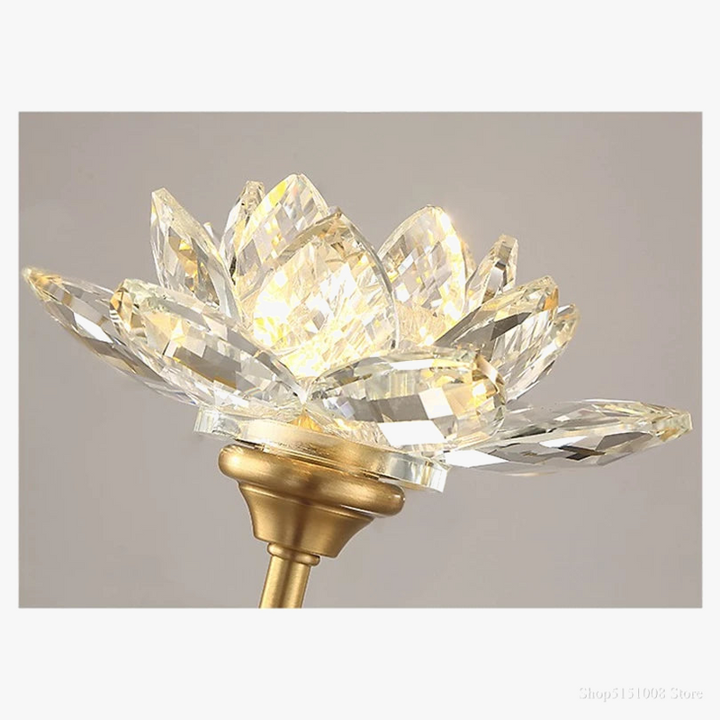 applique-murale-led-en-cristal-de-luxe-style-chinois-lotus-d-coratif-3.png