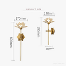 applique-murale-led-en-cristal-de-luxe-style-chinois-lotus-d-coratif-5.png