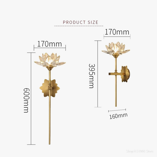 applique-murale-led-en-cristal-de-luxe-style-chinois-lotus-d-coratif-5.png