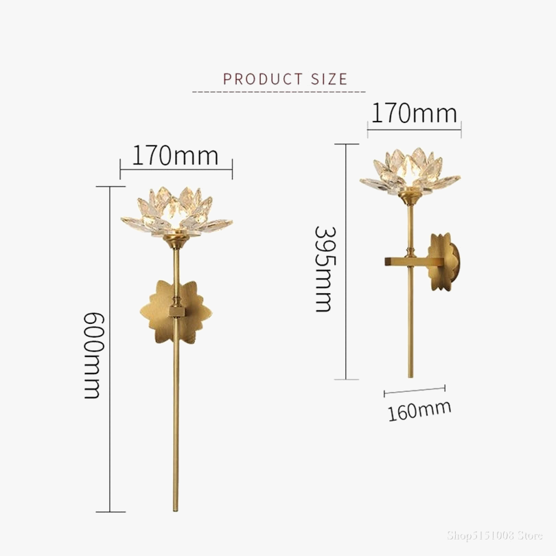 applique-murale-led-en-cristal-de-luxe-style-chinois-lotus-d-coratif-5.png