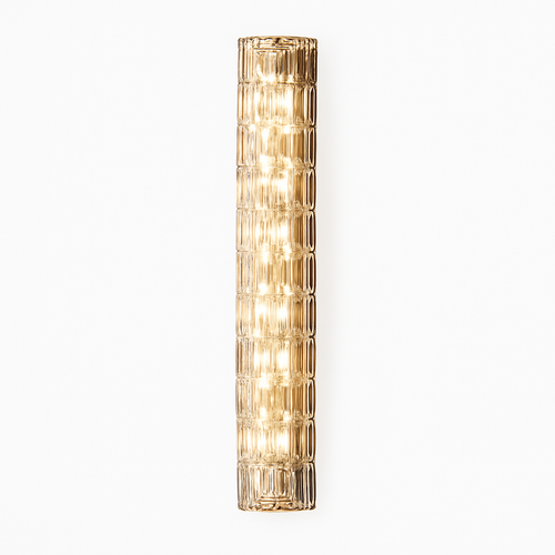 applique-murale-led-en-cristal-design-nordique-pour-int-rieur-moderne-5.png