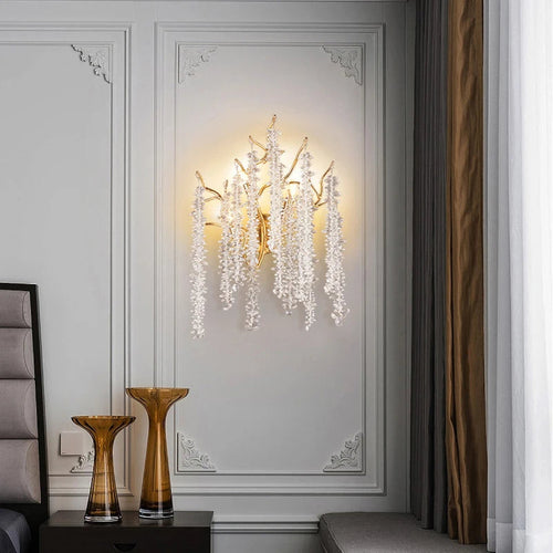 applique-murale-led-en-cristal-moderne-en-aluminium-dor-nouveaut-art-d-co-2.png
