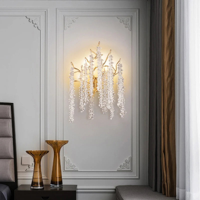 applique-murale-led-en-cristal-moderne-en-aluminium-dor-nouveaut-art-d-co-2.png