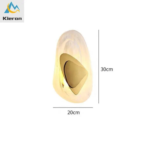 applique-murale-led-en-cristal-simples-et-modernes-5.png