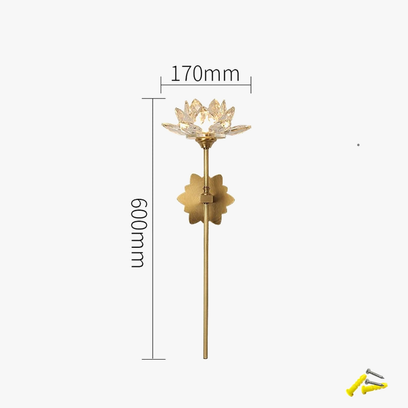 applique-murale-led-en-cristal-style-lotus-pour-d-coration-int-rieure-6.png