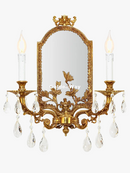 applique-murale-led-en-cuivre-design-moderne-id-al-pour-d-coration-int-rieure-1.png
