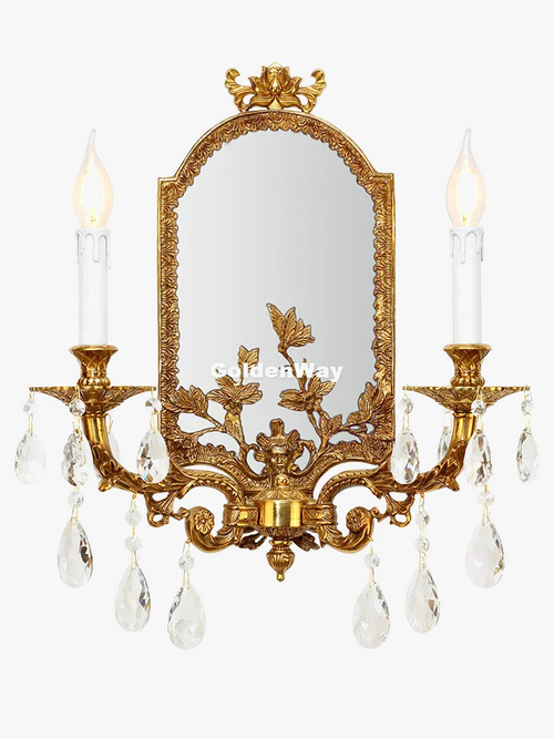 applique-murale-led-en-cuivre-design-moderne-id-al-pour-d-coration-int-rieure-1.png