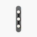 applique-murale-led-en-cuivre-haut-de-gamme-simple-art-4.png