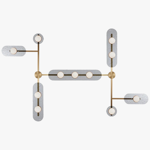 applique-murale-led-en-cuivre-haut-de-gamme-simple-art-5.png