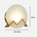 applique-murale-led-en-cuivre-marbr-pour-h-tel-bar-2.png