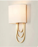 applique-murale-led-en-cuivre-style-am-ricain-luxe-moderne-3.png