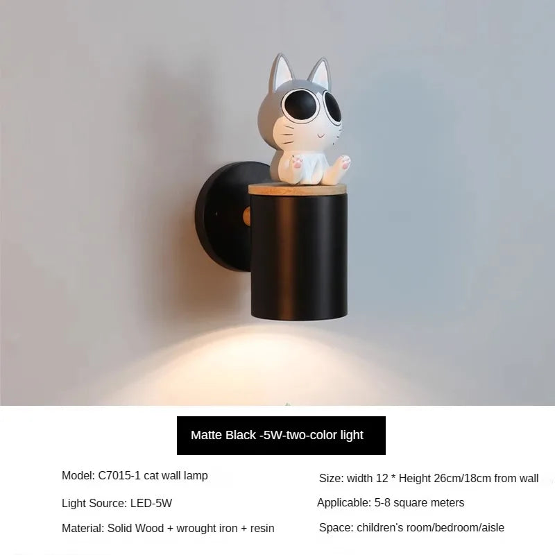 applique-murale-led-en-forme-de-chat-d-corative-minimaliste-6.png