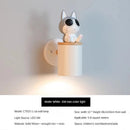applique-murale-led-en-forme-de-chat-d-corative-minimaliste-8.png