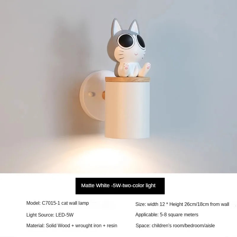 applique-murale-led-en-forme-de-chat-d-corative-minimaliste-8.png