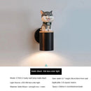 applique-murale-led-en-forme-de-chat-d-corative-minimaliste-9.png