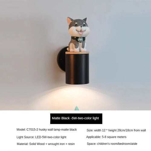 applique-murale-led-en-forme-de-chat-d-corative-minimaliste-9.png