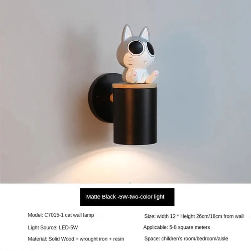 applique-murale-led-en-forme-de-chat-de-dessin-anim-6.png