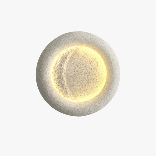 applique-murale-led-en-forme-de-lune-avec-intensit-r-glable-en-r-sine-5.png