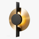 applique-murale-led-en-m-tal-dor-et-noir-4.png