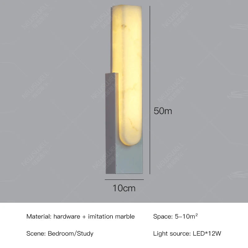 applique-murale-led-en-marbre-au-design-moderne-6.png