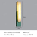 applique-murale-led-en-marbre-au-design-moderne-7.png