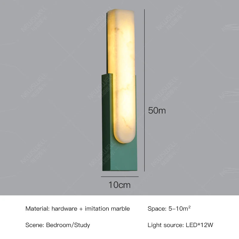applique-murale-led-en-marbre-au-design-moderne-7.png