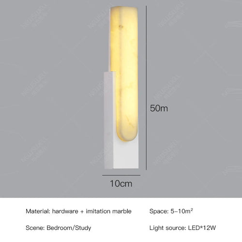 applique-murale-led-en-marbre-au-design-moderne-8.png