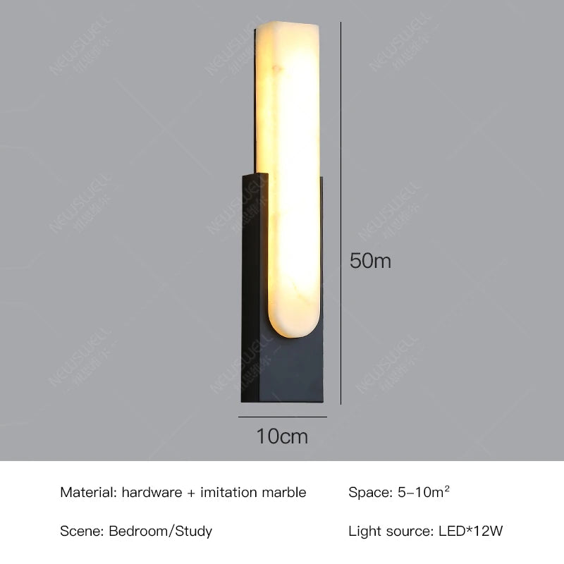 applique-murale-led-en-marbre-au-design-moderne-9.png