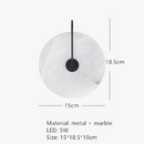 applique-murale-led-en-marbre-et-cuivre-pour-int-rieur-moderne-9.png