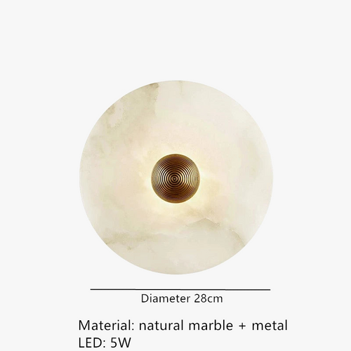 applique-murale-led-en-marbre-naturel-9.png