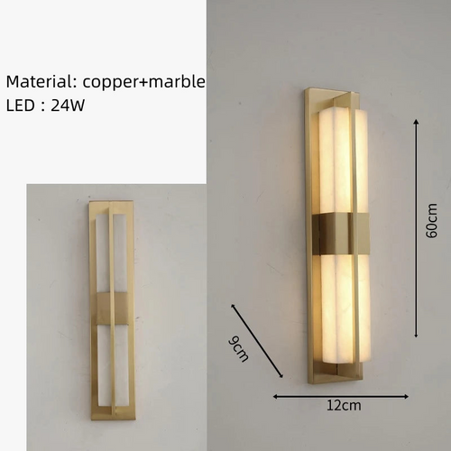 applique-murale-led-en-marbre-naturel-cubo-de-pour-divers-espaces-6.png