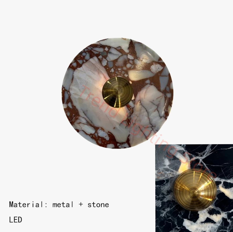 applique-murale-led-en-marbre-naturel-pierre-et-m-tal-dor-clairage-d-ambiance-3000k-7.png