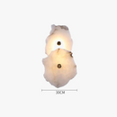 applique-murale-led-en-marbre-naturel-pour-h-tel-all-e-5.png