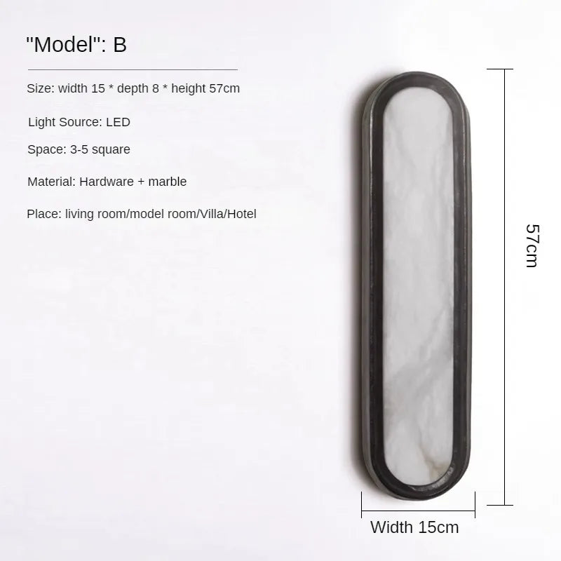 applique-murale-led-en-marbre-pour-int-rieur-moderne-6.png