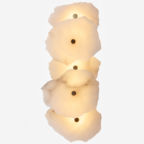 applique-murale-led-en-pierre-naturelle-5.png