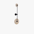 applique-murale-led-en-pierre-naturelle-et-m-tal-rond-5.png