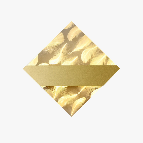 applique-murale-led-en-plumes-de-luxe-5.png