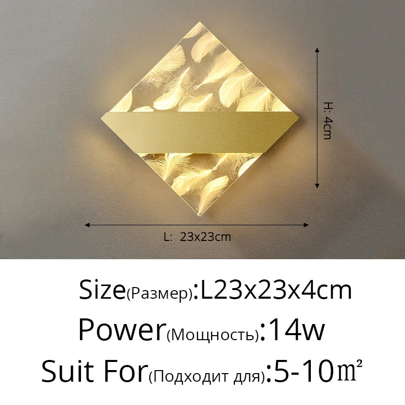 applique-murale-led-en-plumes-de-luxe-6.png
