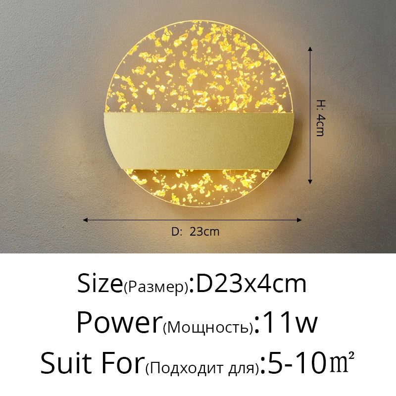 applique-murale-led-en-plumes-de-luxe-9.png