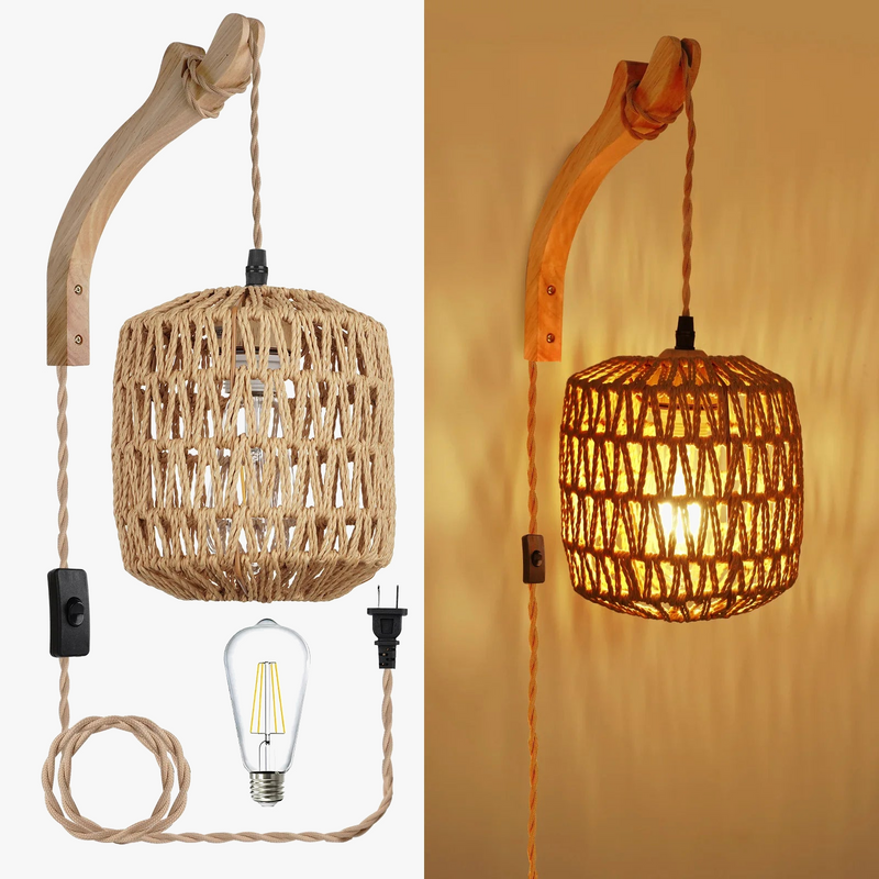 applique-murale-led-en-rotin-tiss-e-r-tro-avec-corde-de-chanvre-3.png