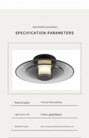 applique-murale-led-en-verre-ambre-minimaliste-moderne-4.png