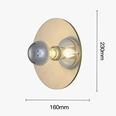 applique-murale-led-en-verre-design-minimaliste-nordique-lumineuse-5.png