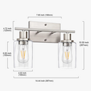 applique-murale-led-en-verre-style-nordique-moderne-7.png