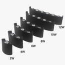 applique-murale-led-ext-rieur-tanche-aluminium-haut-bas-zbw0010-2.png