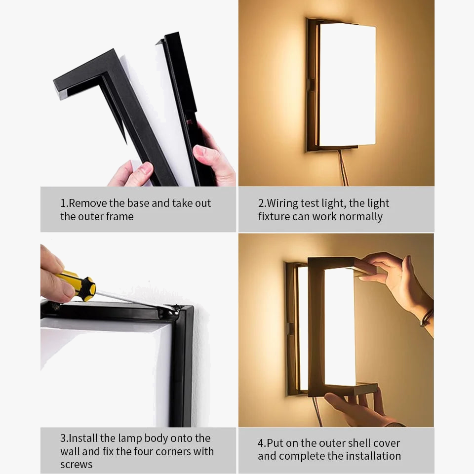 applique-murale-led-ext-rieure-avec-d-tecteur-de-mouvement-automatique-2.png