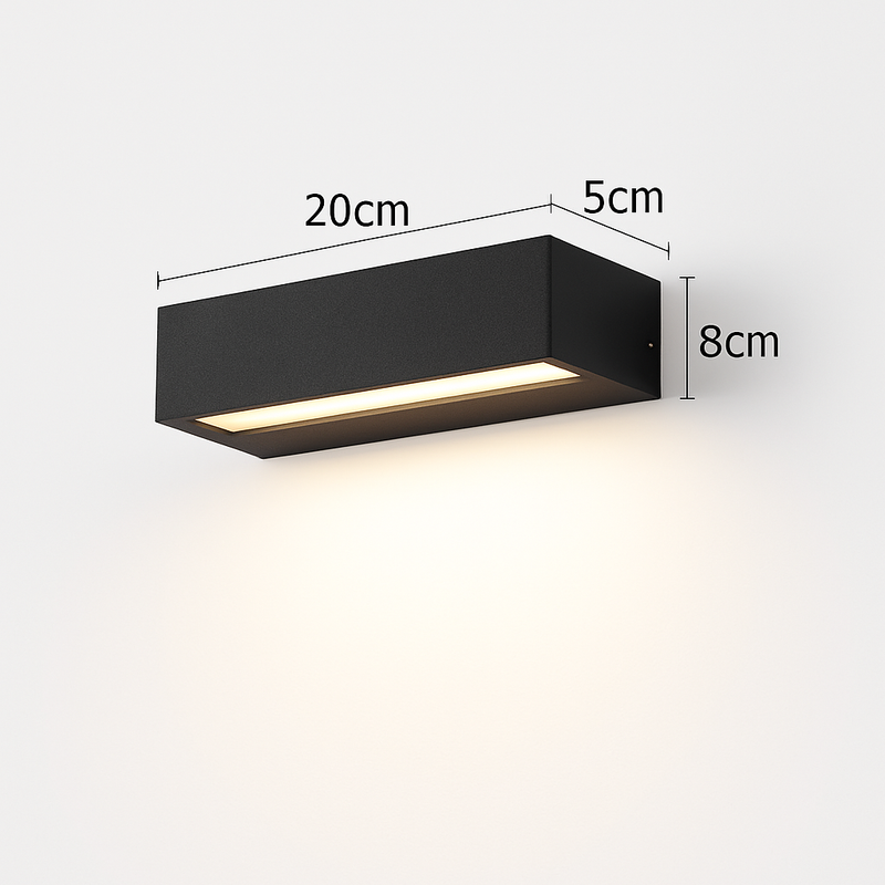 49218898952538|49218899050842|49218899149146|49218899312986